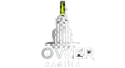 Tower Casino