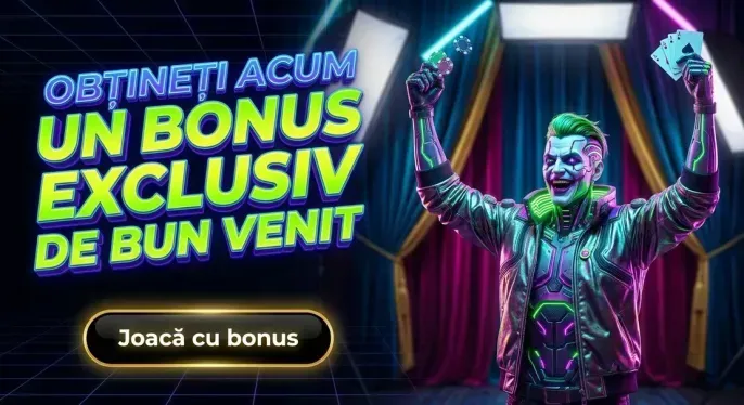 Tower Casino